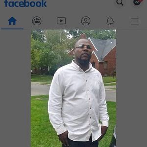 Meet your Posher, Willie